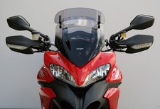Mra cupolino vario - cupolino, vario-touring