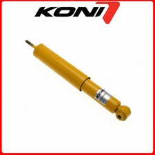 80 2522SPORT#6 COPPIA