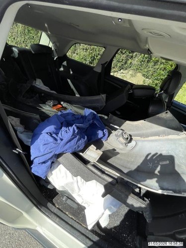 Autoradio fiat freemont - autoradio,