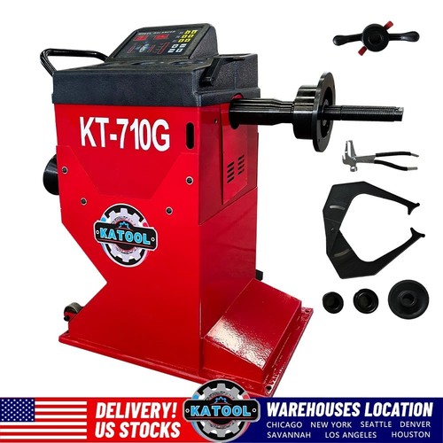 Professional auto wheel - professional,