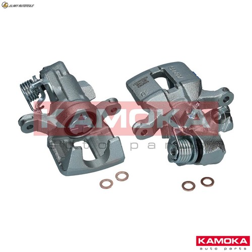 Pinza freno jbc1486 per - freno, mg