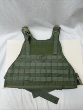 Eagle Industries Gilet tattico