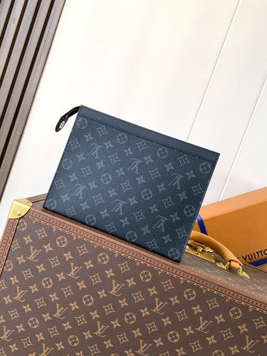 Louis vuitton pochette - louis,