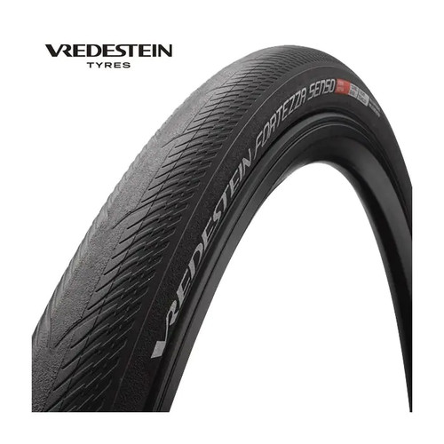 Vredestein 622 forza senso - vredestein, 23-622