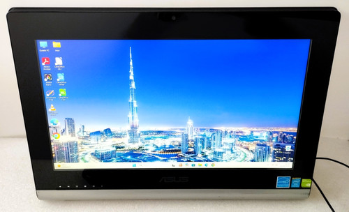 All one asus et2020i con - asus,