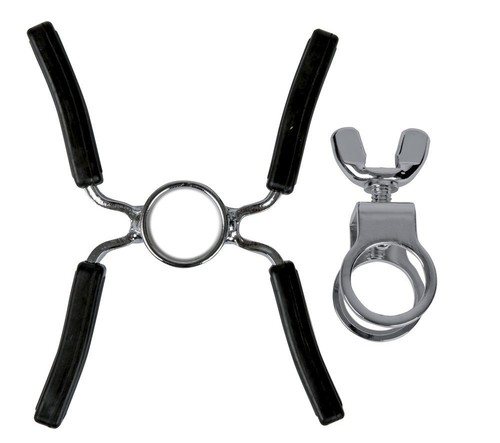 Conga accessori e ricambi - -,