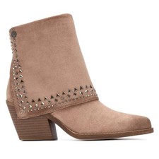 XTI scarpe da donna invernali