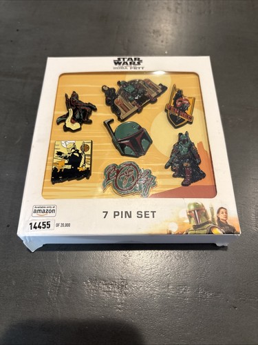 Star wars book boba - wars,