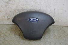 23639 Airbag volante Ford