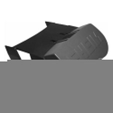 Eheim 7428810 Ricambio Coperchio Erogazione Cibo per Mangiatoia Automatica Twin