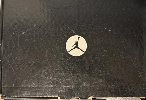 Nike air jordan - jordan, xx3