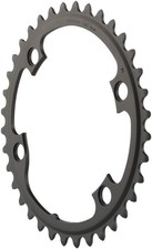 Catena Shimano Ultegra R8000