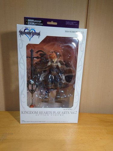 Kingdom hearts sora - kingdom,
