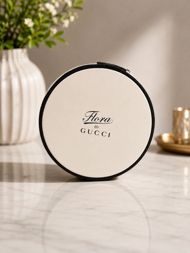 Gucci flora marsupio - gucci, da