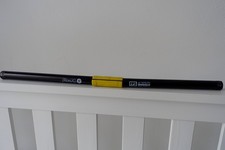 RooX FPS Manubrio Flatbar XC