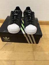 Adidas Superstar Snake /
