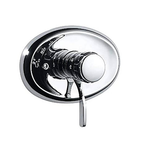 Grohe 34436000 grohmix - grohmix, 1/2"