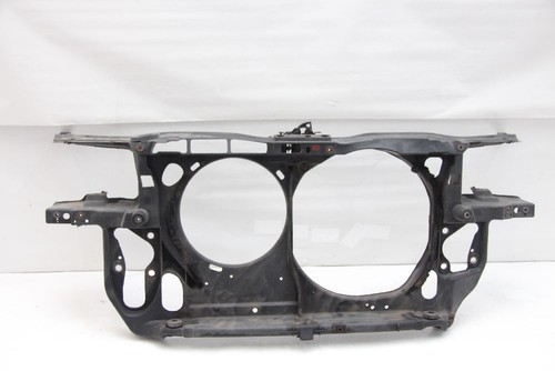 Pannello frontale passat - frontale,