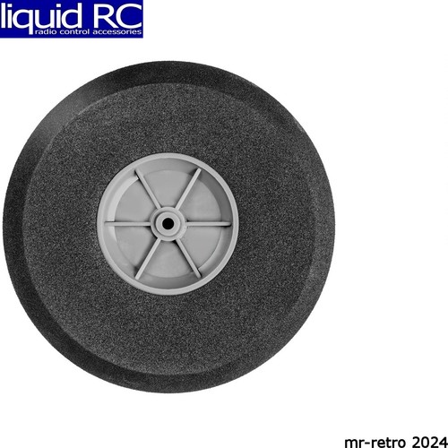 Ruote bro 500slx super - du-bro, lite