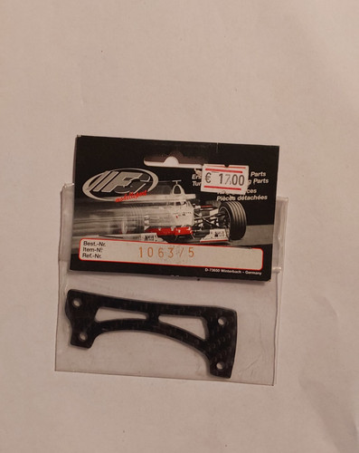 Modellsport supporto - fg,