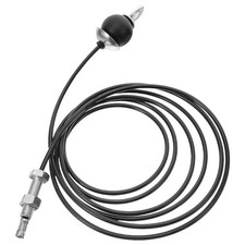  Puleggia Accessori Macchina