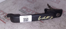 1H0837207C3FZ Maniglia porta
