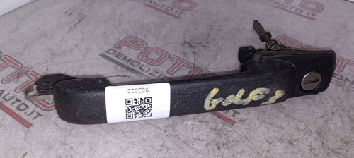1h0837207c3fz maniglia porta - 1h0837207c3fz,