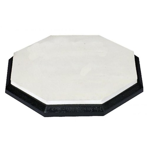 Batteria accessori - batteria,