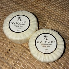 BVLGARI Eau Parfume Au The