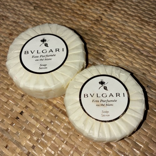 Bvlgari eau parfume the - bvlgari,