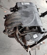 190000Q030 Motore semicompl