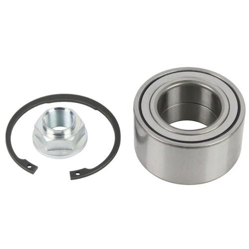 Kit cuscinetto ruota - 1x, asse
