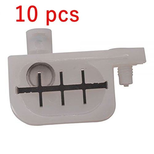Lotto dx4 piccolo - 10,