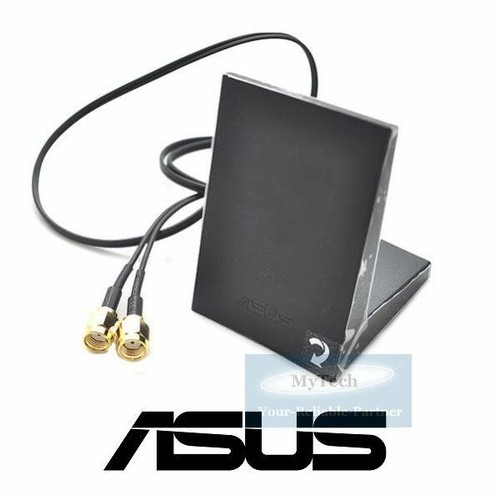 Asus 2t2r dual - dual, wi-fi