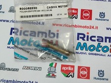 Polverizzatore Nuovo Originale