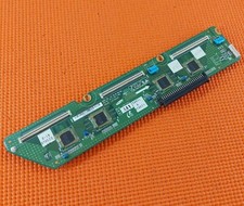 BUFFER PER TV SAMSUNG PS50Q96HD PS50Q97HD 50PFP5532D 50" LJ41-42219A LJ92-01401A