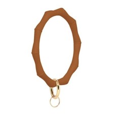 BRACCIALE BRACCIALETTO