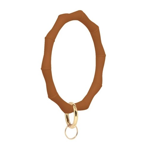 Bracciale braccialetto - bracciale,