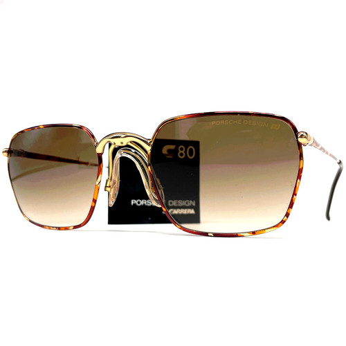 Occhiali sole vintage - occhiali,