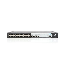 HPE JD990A Switch II prezzo