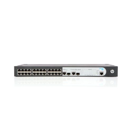 Hpe jd990a switch prezzo - jd990a,