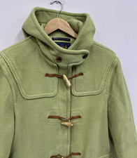 Vintage GLOVERALL piumino