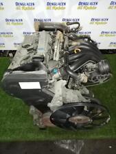 ⭐ APT motore per AUDI A4