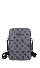 HMPEONP3381 Borse a spalla o