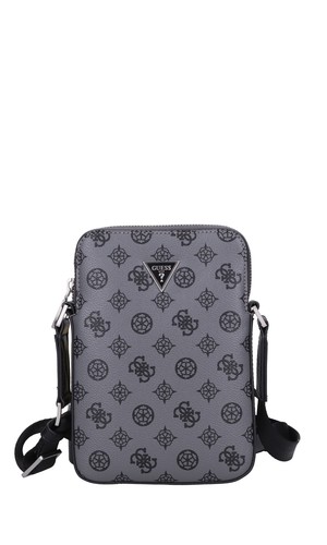 Hmpeonp3381 borse spalla o - borse,