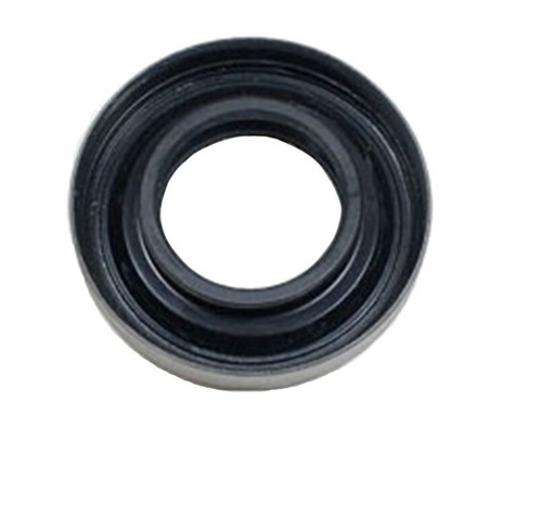 Anello guarnizione olio - anello,