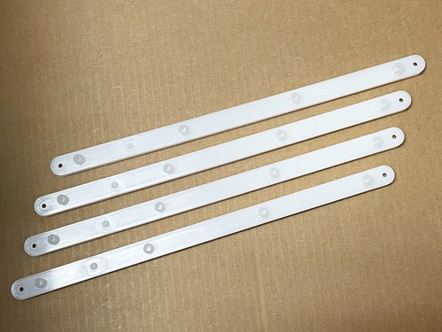 Cassettiera ikea kullen runner - cassettiera,