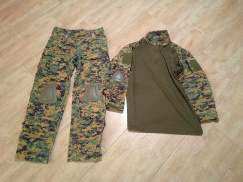 Cedo soft shell pantalone - cedo,