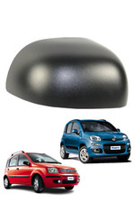 Calotta Destra Specchio