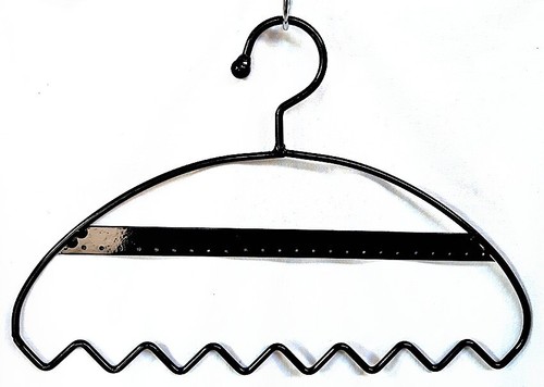 Espositore stampella per - espositore,,